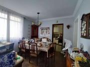 Apartamento para Venda em Belo Horizonte/MG Sion 3 Quartos