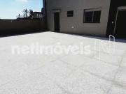 Apartamento para Venda em Belo Horizonte/MG Sion 3 Quartos