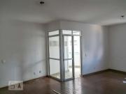 Apartamento para Venda em Belo Horizonte/MG Sion 3 Quartos