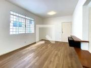 Apartamento para Venda em Belo Horizonte/MG Sion 3 Quartos