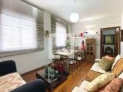 Apartamento para Venda em Belo Horizonte/MG Sion 3 Quartos