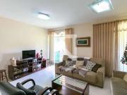 Apartamento para Venda em Belo Horizonte/MG Sion 3 Quartos