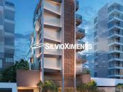 Apartamento para Venda em Belo Horizonte/MG Sion 3 Quartos