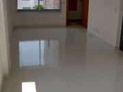Apartamento para Venda em Belo Horizonte/MG Sion 3 Quartos