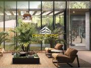 Apartamento para Venda em Belo Horizonte/MG Sion 3 Quartos