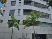 Apartamento para Venda em Belo Horizonte/MG Sion 3 Quartos