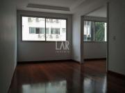 Apartamento para Venda em Belo Horizonte/MG Sion 3 Quartos