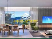 Apartamento para Venda em Belo Horizonte/MG Sion 4 Quartos