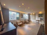 Apartamento para Venda em Belo Horizonte/MG Sion 4 Quartos