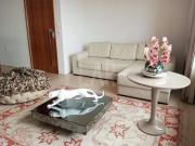Apartamento para Venda em Belo Horizonte/MG Sion 4 Quartos