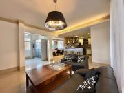 Apartamento para Venda em Belo Horizonte/MG Sion 4 Quartos