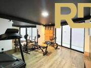 Apartamento para Venda em Belo Horizonte/MG Sion 4 Quartos