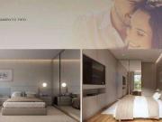 Apartamento para Venda em Belo Horizonte/MG Sion 4 Quartos