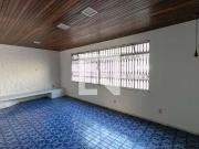 Apartamento para Venda em Belo Horizonte/MG Sion 4 Quartos