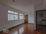 Apartamento para Venda em Belo Horizonte/MG Sion 4 Quartos