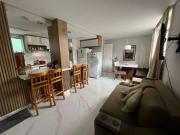 Apartamento para Venda em Belo Horizonte/MG Sion 4 Quartos