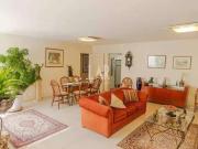 Apartamento para Venda em Belo Horizonte/MG Sion 4 Quartos