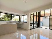 Apartamento para Venda em Belo Horizonte/MG Sion 4 Quartos