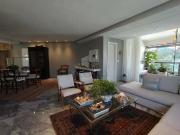 Apartamento para Venda em Belo Horizonte/MG Sion 4 Quartos