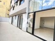 Apartamento para Venda em Belo Horizonte/MG Sion 4 Quartos