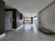 Apartamento para Venda em Belo Horizonte/MG Sion 4 Quartos