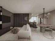 Apartamento para Venda em Belo Horizonte/MG Sion 4 Quartos