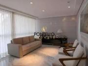 Apartamento para Venda em Belo Horizonte/MG Sion 4 Quartos