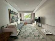 Apartamento para Venda em Belo Horizonte/MG Sion 4 Quartos