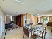 Apartamento para Venda em Belo Horizonte/MG Sion 4 Quartos