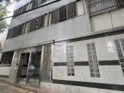 Apartamento para Venda em Belo Horizonte/MG Sion 4 Quartos