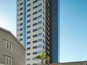 Apartamento para Venda em Belo Horizonte/MG Sion 4 Quartos