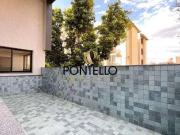 Apartamento para Venda em Belo Horizonte/MG Sion 4 Quartos