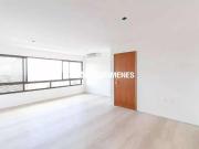 Apartamento para Venda em Belo Horizonte/MG Sion 4 Quartos