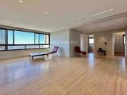 Apartamento para Venda em Belo Horizonte/MG Sion 4 Quartos