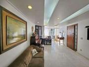 Apartamento para Venda em Belo Horizonte/MG Sion 4 Quartos