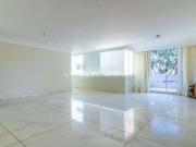 Apartamento para Venda em Belo Horizonte/MG Sion 4 Quartos