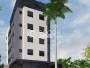 Apartamento para Venda em Belo Horizonte/MG Sion 4 Quartos