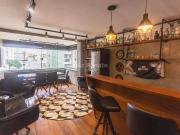 Apartamento para Venda em Belo Horizonte/MG Sion 4 Quartos