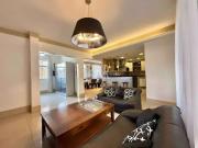 Apartamento para Venda em Belo Horizonte/MG Sion 4 Quartos