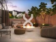 Apartamento para Venda em Belo Horizonte/MG Sion 4 Quartos