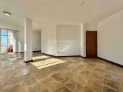 Apartamento para Venda em Belo Horizonte/MG Sion 4 Quartos