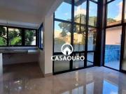 Apartamento para Venda em Belo Horizonte/MG Sion 4 Quartos