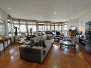 Apartamento para Venda em Belo Horizonte/MG Sion 4 Quartos