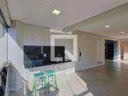 Apartamento para Venda em Belo Horizonte/MG Sion 4 Quartos
