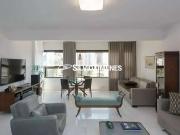 Apartamento para Venda em Belo Horizonte/MG Sion 4 Quartos