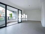 Apartamento para Venda em Belo Horizonte/MG Sion 4 Quartos