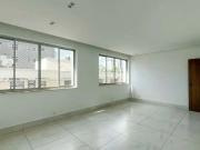 Apartamento para Venda em Belo Horizonte/MG Sion 4 Quartos