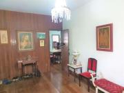 Apartamento para Venda em Belo Horizonte/MG Sion 4 Quartos