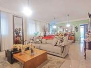 Apartamento para Venda em Belo Horizonte/MG Sion 4 Quartos