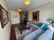 Apartamento para Venda em Belo Horizonte/MG Sion 4 Quartos